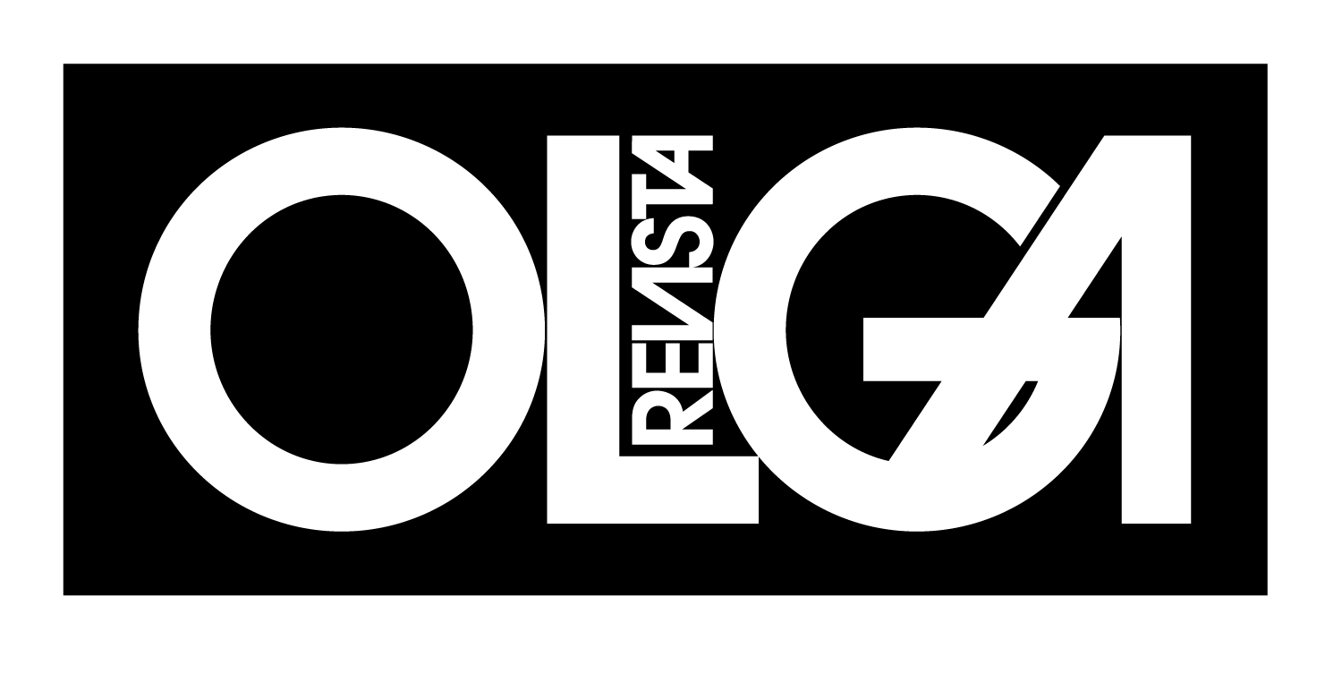 Revista Olga